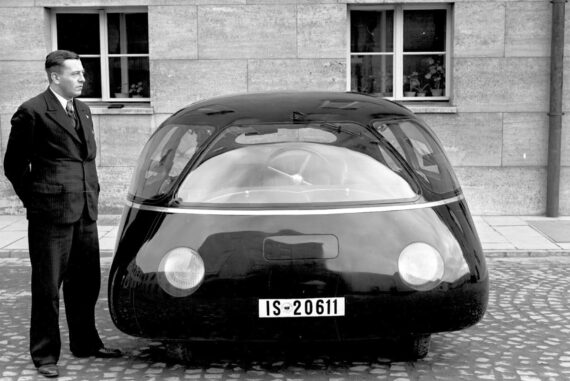 Foto vom DLR German Aerospace Center, Bild wurde aufgehellt. Quelle: https://www.flickr.com/photos/48213136@N06/14802940806