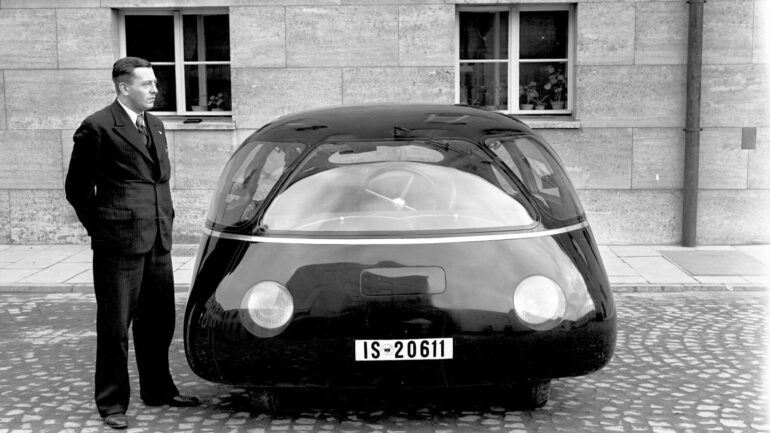 Foto vom DLR German Aerospace Center, Bild wurde aufgehellt. Quelle: https://www.flickr.com/photos/48213136@N06/14802940806